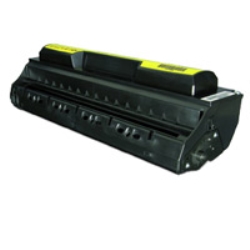 Telecom compatibile fax Hercules